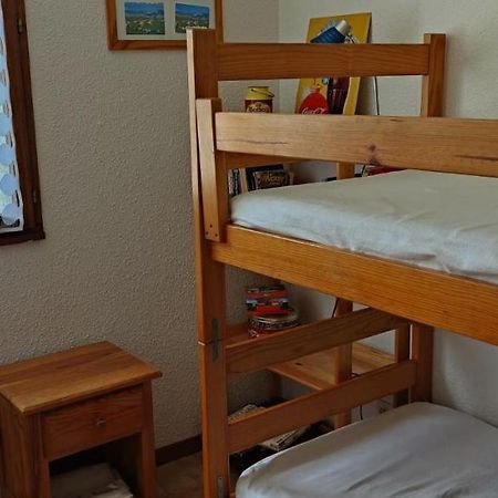 Bel Appartement Avec Vue 巴里吉斯 外观 照片
